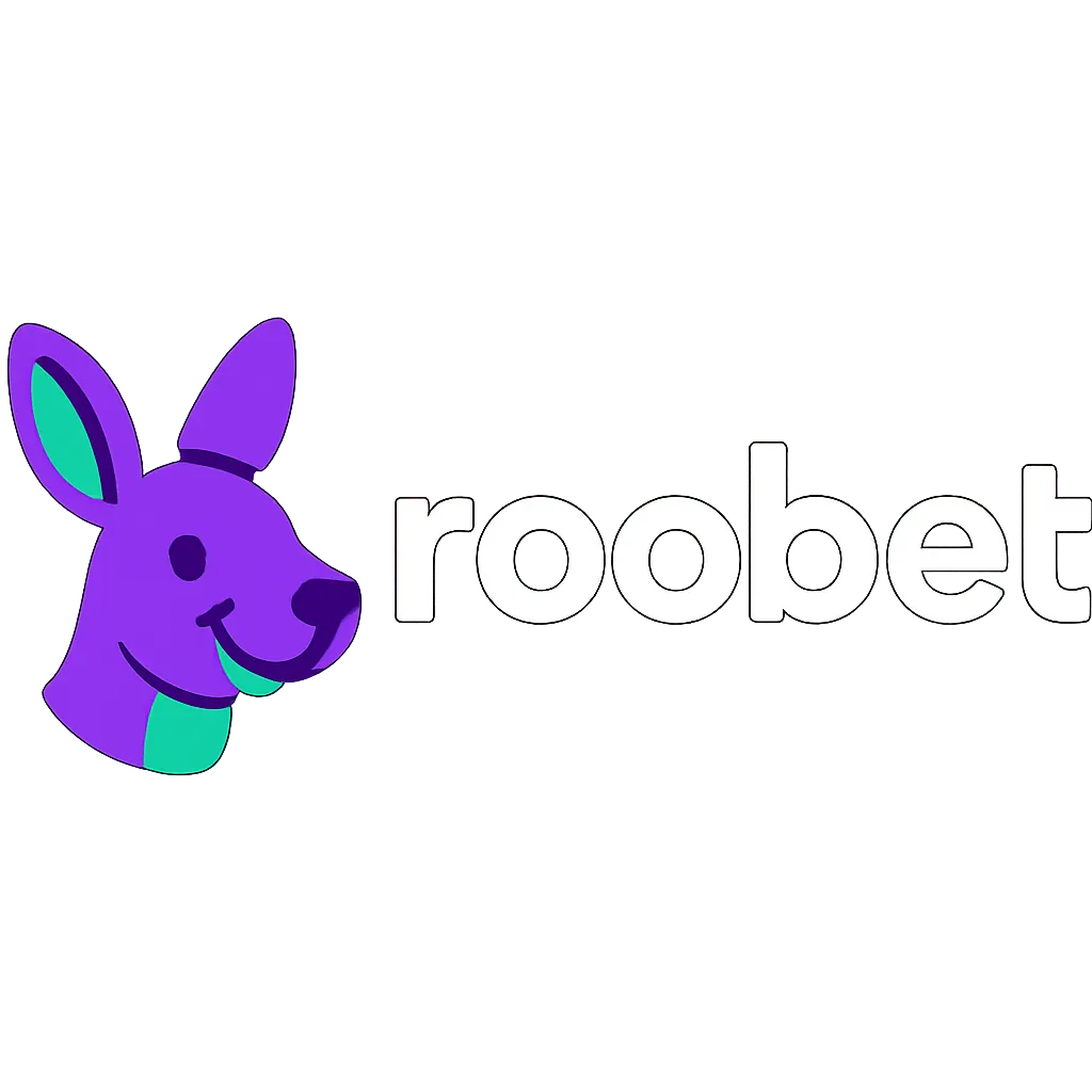Roobet